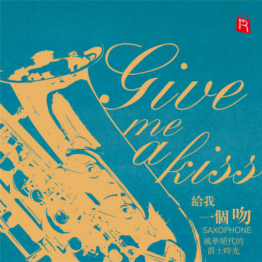 羞羞视频免费网站欧美
