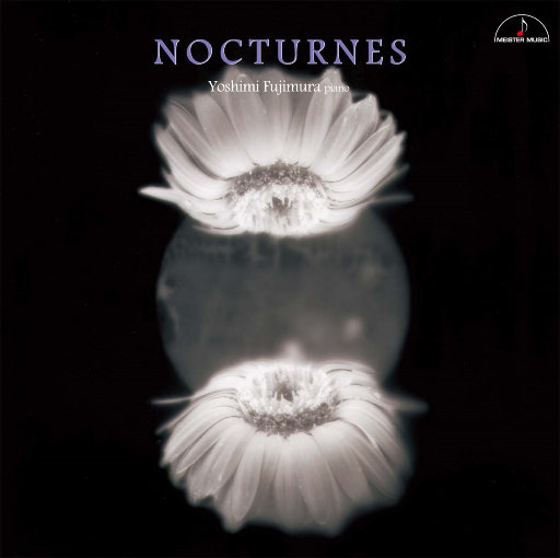 欧美色播❌❌1218
