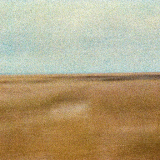 欧美男男自慰虐茎:睾丸
