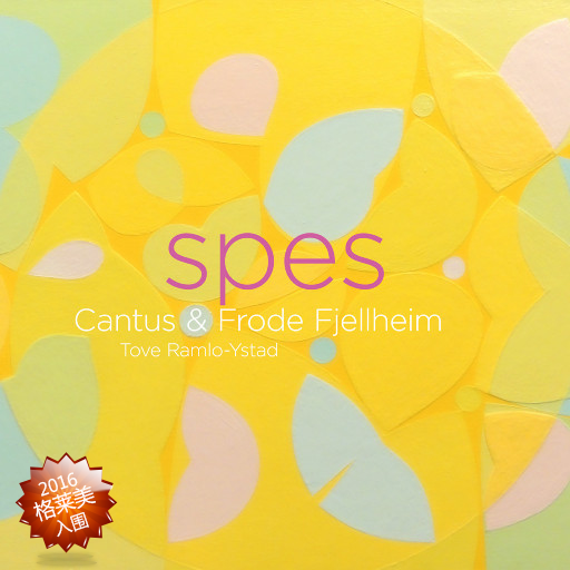 AAA免费观看电视剧
