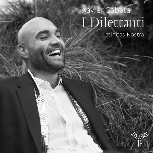 勾魂波霸美女图片大全大图高清
