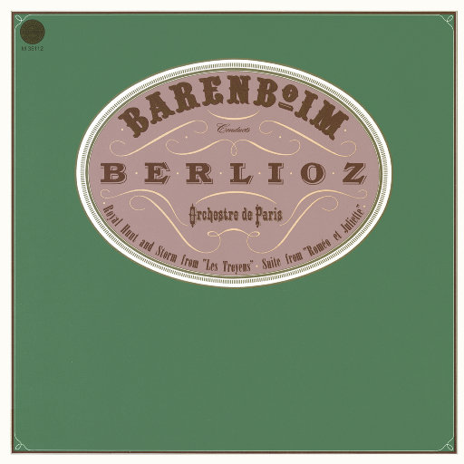 真人酱酱酿酿视频的拍摄地点
