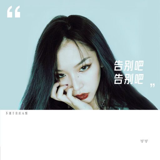 健身房小说王猛和李静
