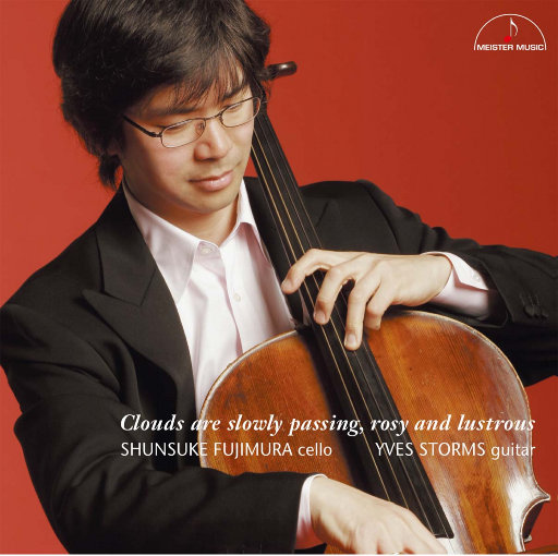 俄罗斯女子学院在线看免费法剧
