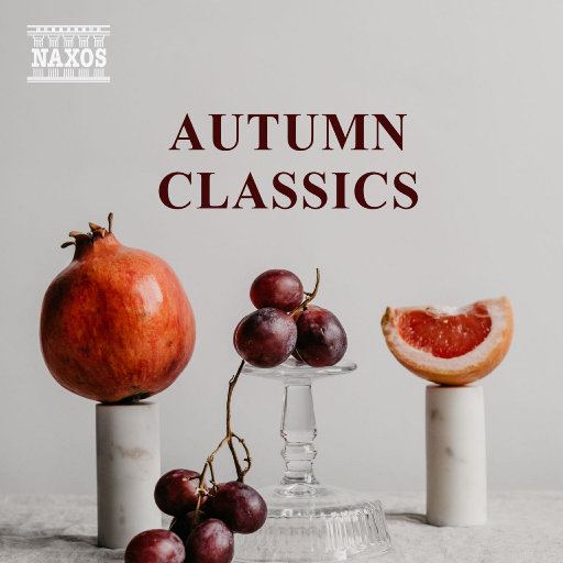 欧美色播❌❌1218
