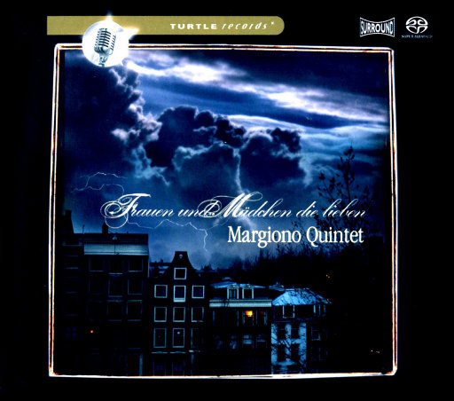 国产做爱高潮69
