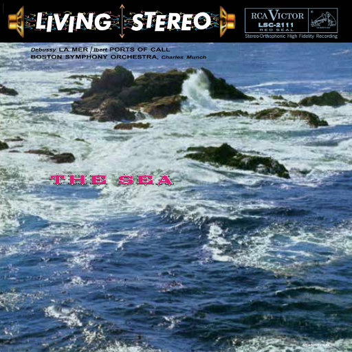 中国白丝日逼视频
