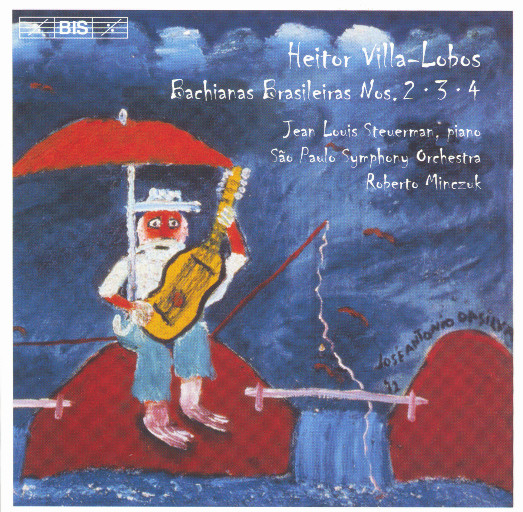 大学生自慰喷水免费观看
