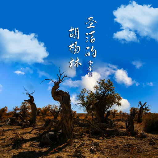 美女露乳张开腿无遮挡
