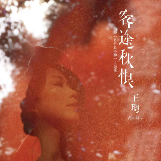 亚洲人精品亚洲人成在线
