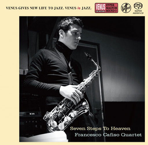 欧美人禽Z0Z0强交3D
