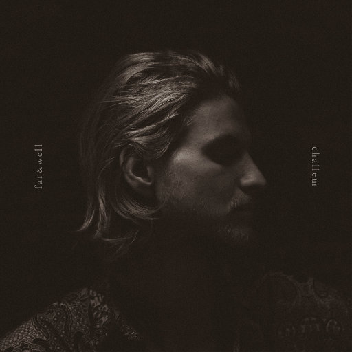 非洲女性与雄性性猛交的最新评论
