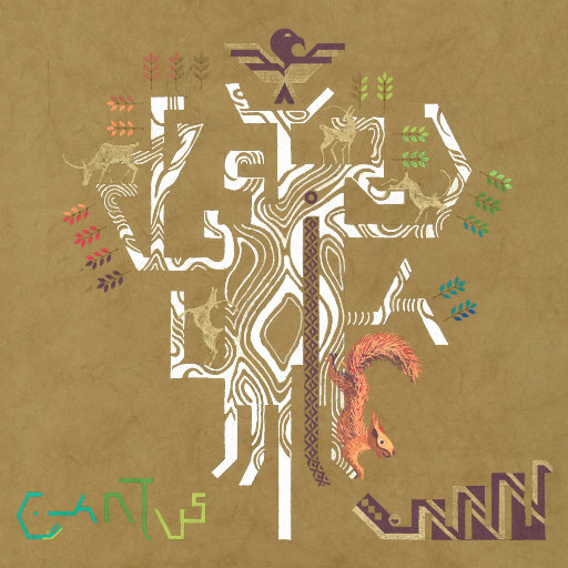 真人无遮挡性做爰视频
