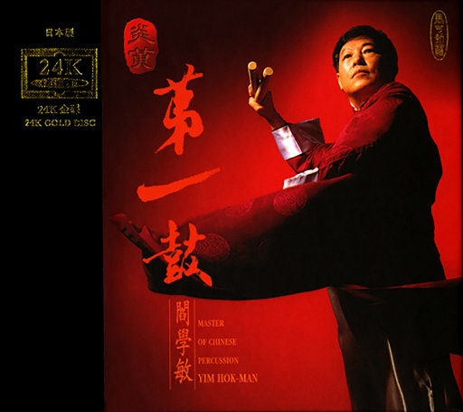 寡妇做爰过程口述
