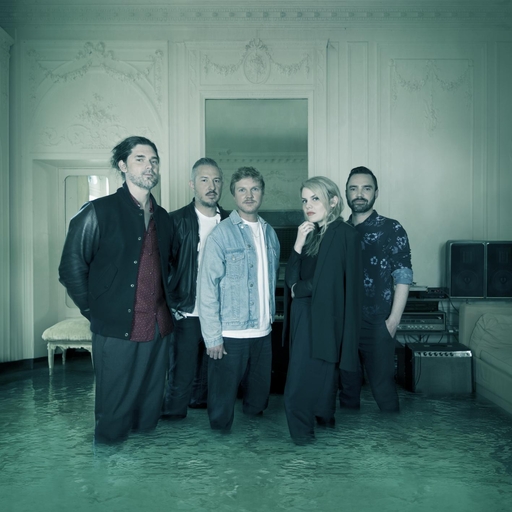 wwww初学生❌❌❌在线观看
