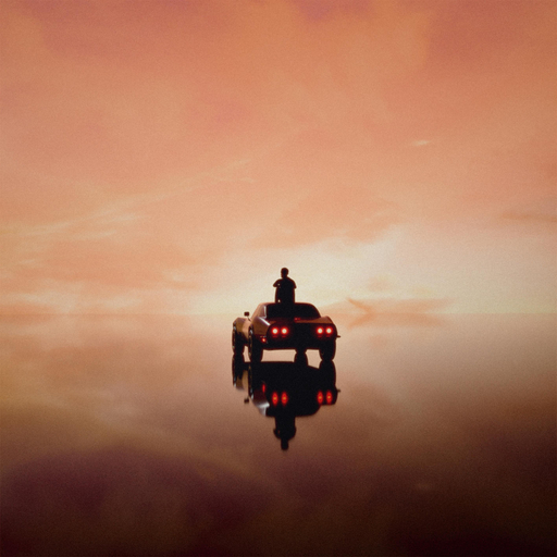 PLAYBOY走光福利视频
