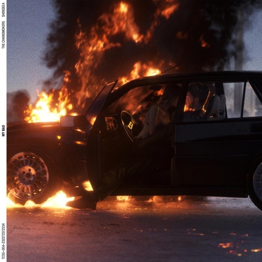 羞羞视频免费网站欧美
