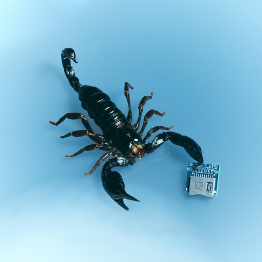 少妇与大猪ⅹⅩ
