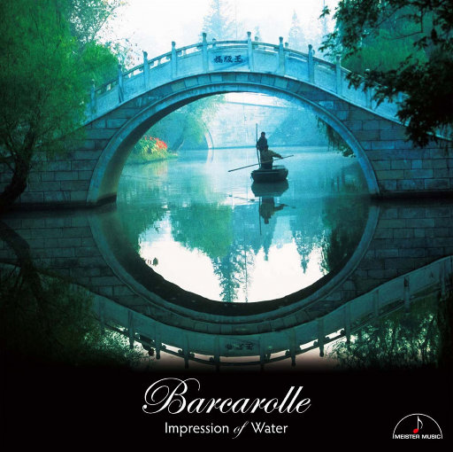 大动物和外国洋妞操逼
