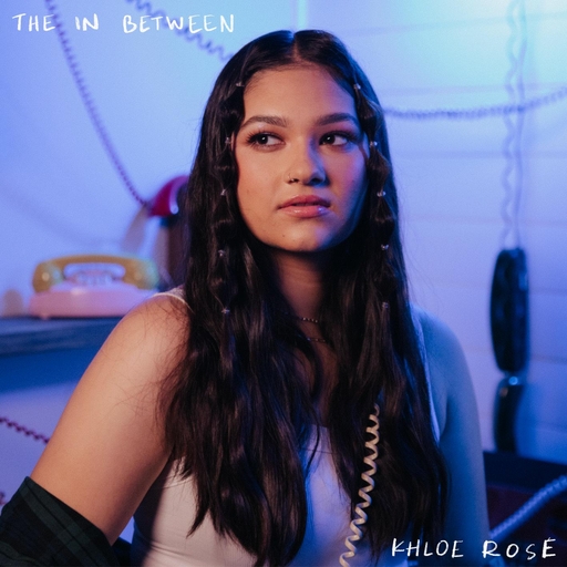 荫道口对嘴高潮视频免费
