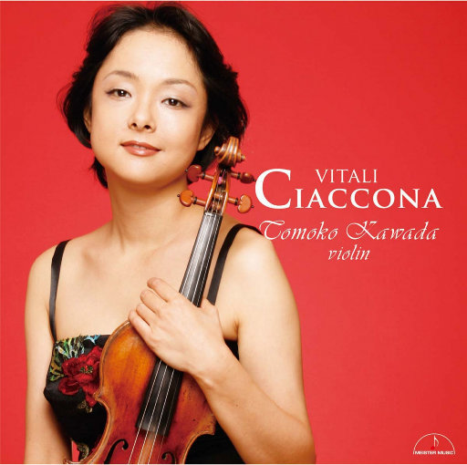 欧美⭕⭕⭕⭕XXXX961
