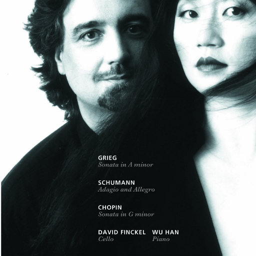 国产农村乡下特黄A片
