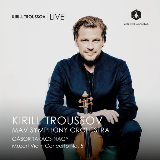 免费看成人婬A片AAA毛图片
