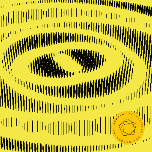 大学生自慰喷水免费观看
