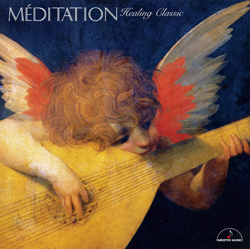 五月激激激综合网色播免费
