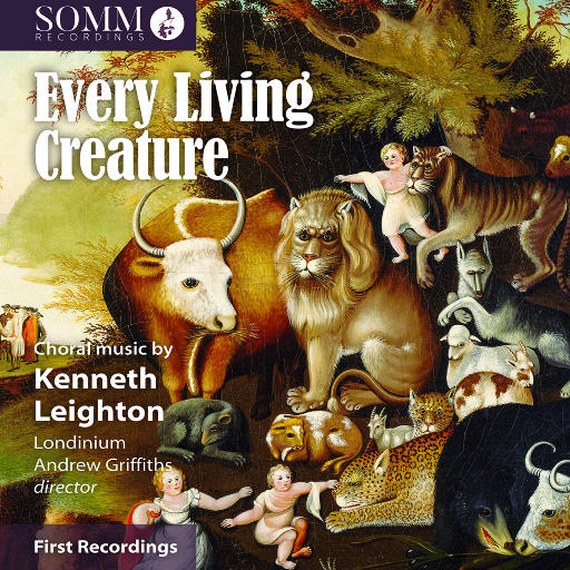 昨天14:40cc奶尤至尊微博 长屌爆操女人视频 玩
