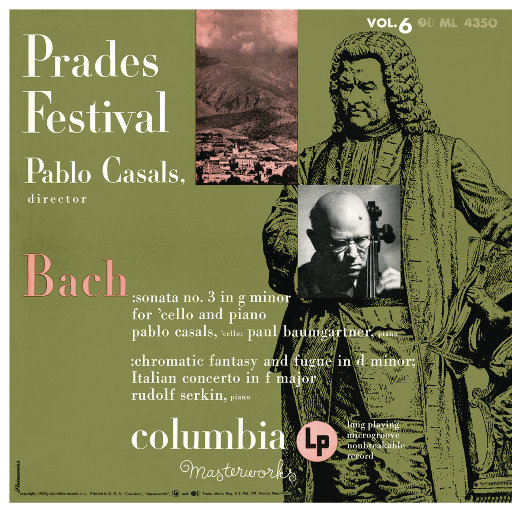 青青青国产免费频在线观看
