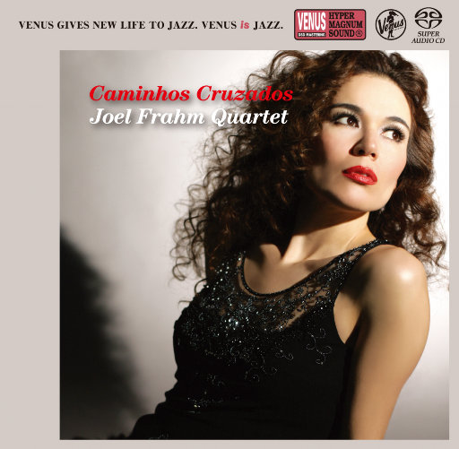 欧美猛男大粗吊1069
