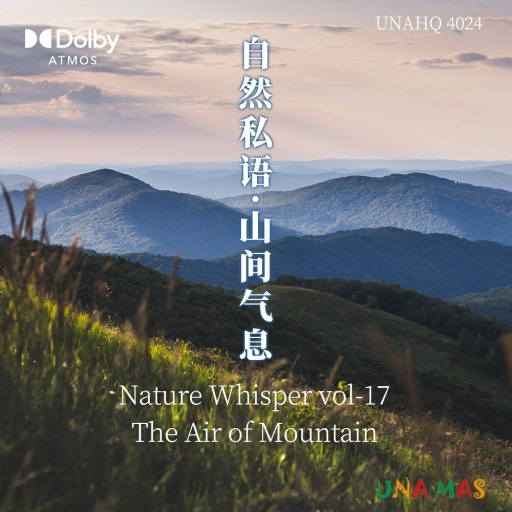 青青青国产免费频在线观看
