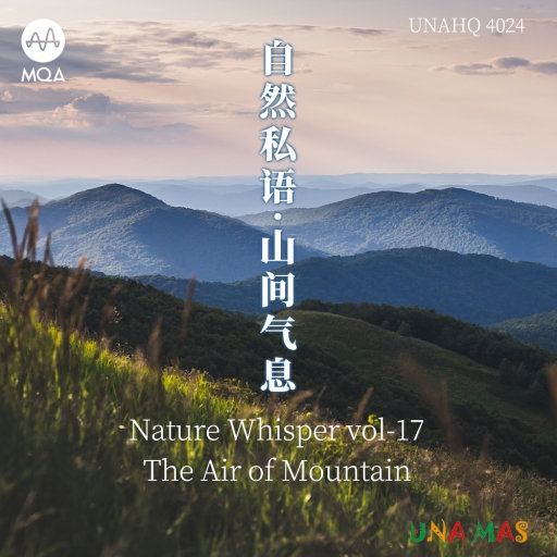 摸着大扔子图片
