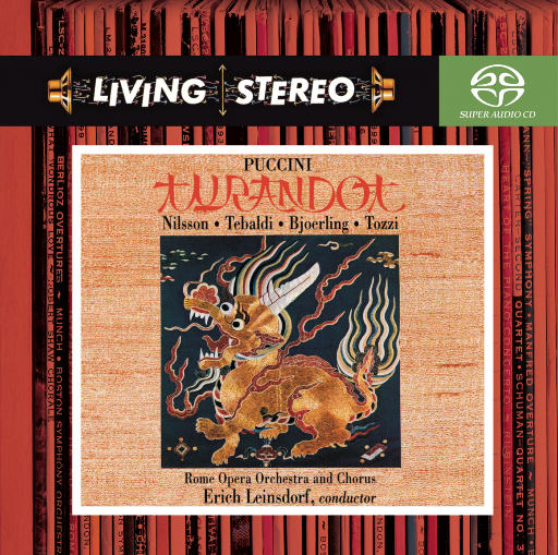 五月激激激综合网色播免费
