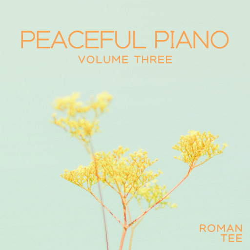 欧美男男自慰虐茎:睾丸
