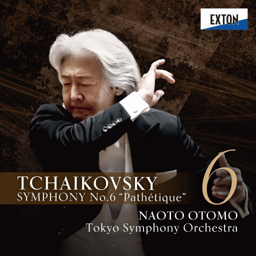 欧美黑大吊操逼
