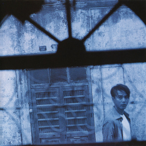 欧美⭕⭕⭕⭕XXXX961
