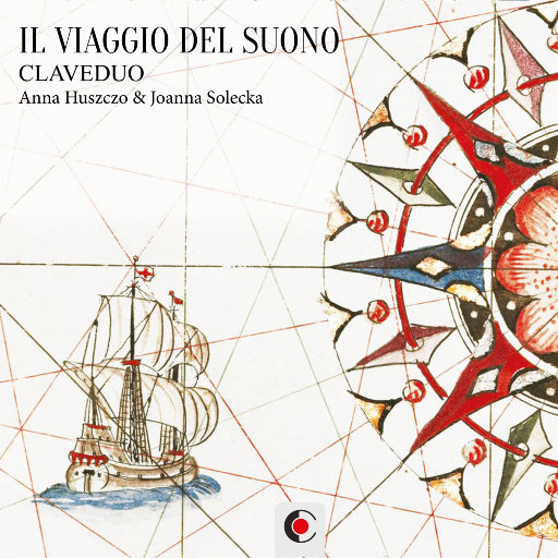 国产乱XX乂XXX交
