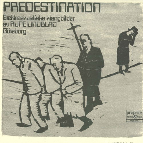 性少妇Ⅴj小eOSe×ffee
