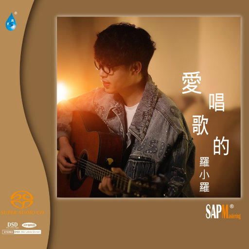 久久semm亚洲国产
