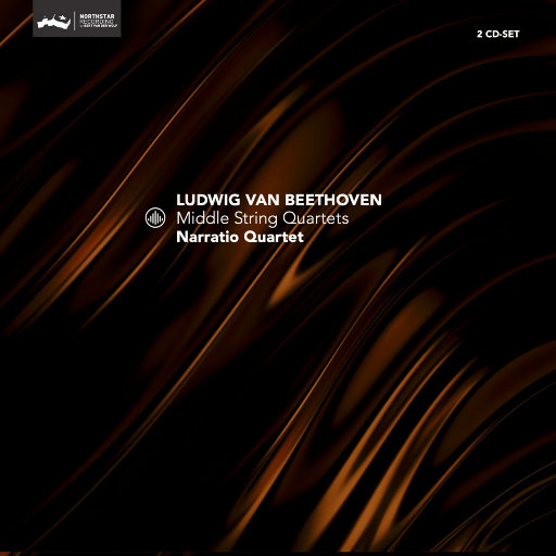 �������ξ��㹥��
