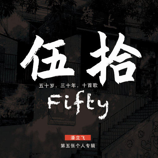 啊〜好痛〜嗯〜轻一点揉我胸男男
