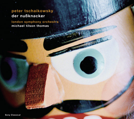 Chinese toilet  videos免费网站
