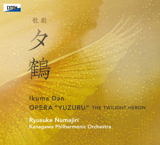 欧美猛男大粗吊1069
