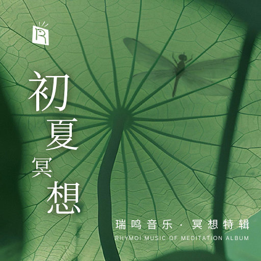 美女裸体视频免费看18禁
