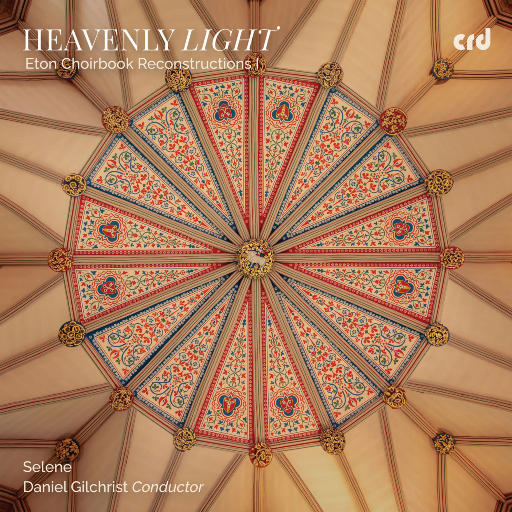 中国白丝日逼视频
