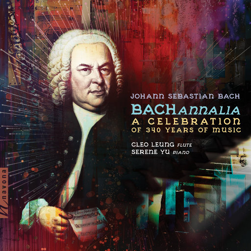 亚洲电影一区二区三区
