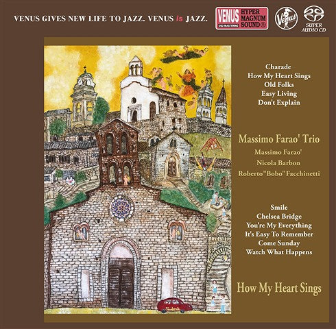 �������ξ��㹥��
