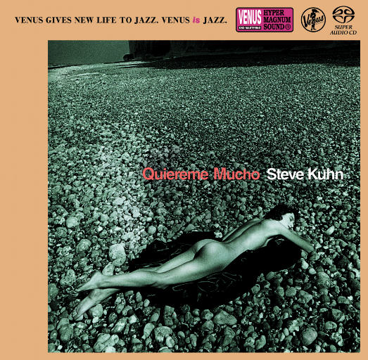 久久99久久99精品免观看
